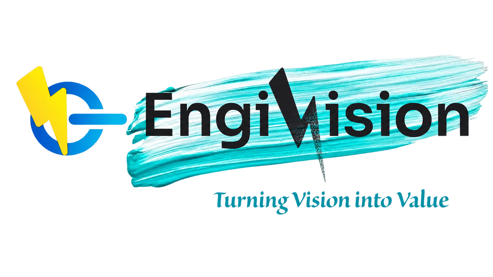 Engivision Systems